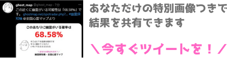 ツイートの説明