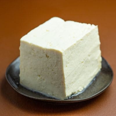 硬い豆腐に釘を打つアプリ