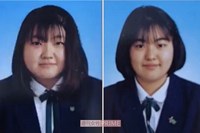 《富山・坪野鉱泉》心霊スポットで消えた少女2人が遺体で発見、都市伝説との奇妙な一致 | 週刊女性PRIME