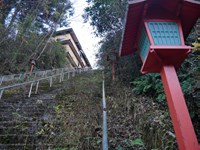 本覚寺（大子町、詐欺寺） - 廃墟検索地図