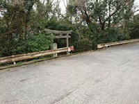 旧鶴林寺跡(生駒市) | 神社ぢからと寺ごころ