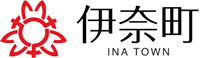 大山の森 | バラのまち埼玉県伊奈町公式ホームページ Ina Town Official Web site