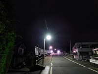 心霊散歩 青梅編 3：奥多摩橋：地下は暖かい。：SSブログ