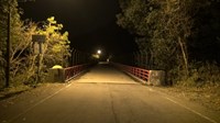 深谷大橋【心霊スポット島根】 - 肉体派ライターのブログ