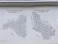 その160:｢＆｣ホテルスイス - 廃墟ガールの廃ログ