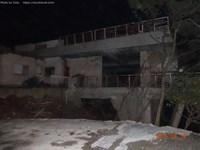 【心霊スポット】格式高いホテルがなぜ廃墟に？天草パールラインホテル。【熊本県】 | オカルトラベル