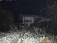 【心霊スポット】患者の自殺や不審死が多発？信愛病院。【熊本県】 | オカルトラベル