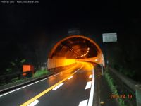 【心霊スポット】新犬鳴トンネル【福岡県】 | オカルトラベル