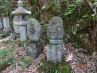 【心霊スポット】静山荘【島根県】 | オカルトラベル