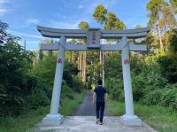 【愛知県大府市】　大府駅　３７箇所目 | 心霊スポット散策