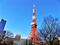 実は心霊スポット！？　ドラマやアニメの聖地で有名な東京都港区の芝公園 | 千年鯨辞典