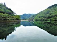 実は心霊スポット！？　恋人の聖地でもある山県市伊自良湖の怖い話や噂とは？ | 千年鯨辞典