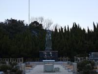 慈母観音（兵庫県南あわじ市） | 趣味三昧〜神社、お寺、お城、読書、舞台、美術館、博物館