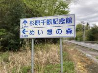 バンジージャンプ高さ日本一 岐阜県自殺の名所？新旅足橋 | コジツケ君がゆく