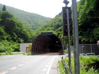 関山峠 - Wikipedia