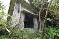 ガス爆発の家（指宿市） - 廃墟検索地図