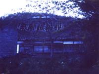 é éä¸æè­°ãç¬¬äºåäºè©±ãæ©å¾³ã®å¹½éå±æ·ï¼ãã®åå°ã®ç§å¯ï¼ã : ä¸æè­°ç