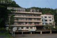 その656:台温泉散歩【からっと岩手4/6】 - 廃墟ガールの廃ログ