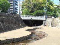 京都の不思議、魔界スポット　一条戻り橋の伝説とは？歴史や名前の由来について解説 | 千年鯨辞典