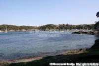 【事件現場】ルーシー・ブラックマンさん事件の舞台・三崎町「油壺海岸」を歩く - 東京DEEP案内