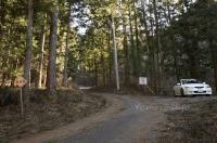 秩父山奥の廃山荘「鹿の湯山荘」2010年1月撮影 - Blog@yamaro.info