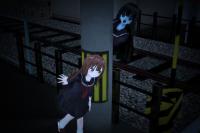 【心霊スポット】踏切事故の断末魔～八幡市橋本駅踏切【実話怪談】(1980年代) - 昭和京都の怪談綴り