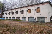 ラブホテル・コスモ - 廃墟検索地図