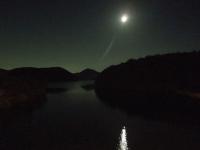 【心霊スポット】 入鹿池 【愛知】 | 豊橋心霊散歩