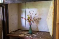 地蔵温泉泰平の湯 - 廃墟検索地図