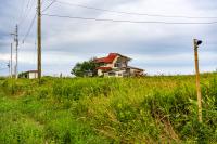 ホテル樽前 - 廃墟検索地図