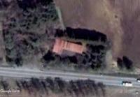 ラブホテル・リリ - 廃墟検索地図