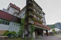 大雪グランドホテル - 廃墟検索地図