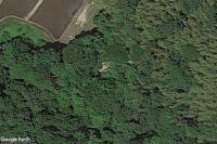 首吊りペンション - 廃墟検索地図