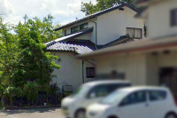 悪魔払い殺人事件の家 - 廃墟検索地図