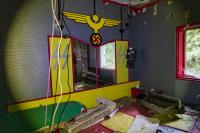 ホテル・アリスのくに（青森市） - 廃墟検索地図