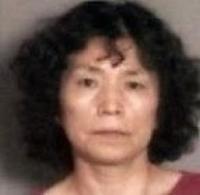 福島悪魔払い殺人事件｜自称”神様”の犯行動機は女の嫉妬？