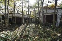 モテル高舘 - 廃墟検索地図