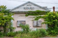 ホテルエンドレス2 - 廃墟検索地図