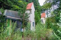 ホテルダイヤモンド（六戸町） - 廃墟検索地図