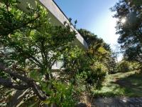 K産婦人科 | Departure