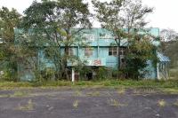 ドライブ24（ライブ24） - 廃墟検索地図