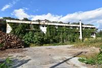 東北ホモボード社員寮 - 廃墟検索地図