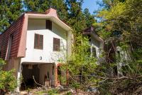 ホテルやま - 廃墟検索地図