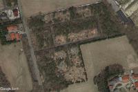 17つの家（二本松市） - 廃墟検索地図