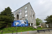 ホテル・オルゴール3 - 廃墟検索地図