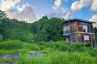 浦佐スキー場 - 廃墟検索地図