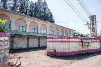 ホテルM - 廃墟検索地図