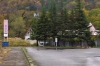 ホテル・ロマン（関川村） - 廃墟検索地図