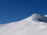 ARAI MOUNTAIN&SPA（アライマウンテン&スパ） - 廃墟検索地図