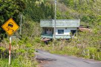 大源太 - 廃墟検索地図